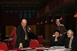 Festivitate de premiere 105.jpg